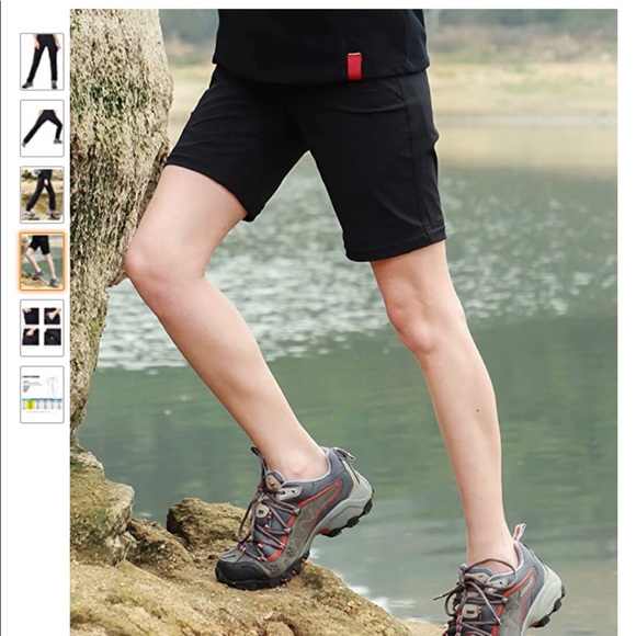 Sold - Picture 4 of 8